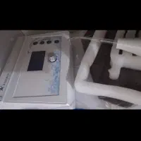 فروش کلبه دستگاه‌های پاکسازی در حدنو