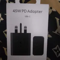 کلی ۴۵ وات سامسونگ اورجینال