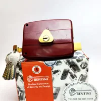 قفل برقی، قفل حیاطی و آرام‌بند با نصب تخصصی|ابزارآلات|تهران, نیروی دریایی|دیوار