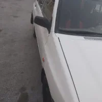 پراید 131  مدل ۱۳۹۰|خودرو سواری و وانت|لامرد, |دیوار