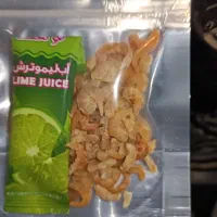 کولی خشک|خوردنی و آشامیدنی|قشم, |دیوار