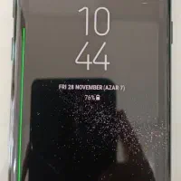 گوشی سامسونگ اس 8 S8