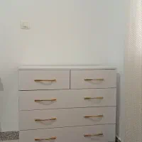 دراور|جاکفشی، کمد، دراور|ساری, |دیوار