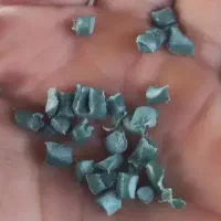 گرانول هاش عسلی نایلون|عمدهفروشی|صحنه, |دیوار