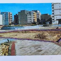 فروش-6-پلاک-زمین-قطعه-17-قیمت-استثنایی