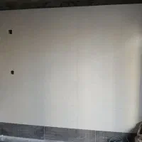 کاشی زیر قیمت