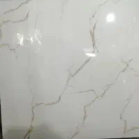 کاشی و سرامیک|مصالح و تجهیزات ساختمان|گنبد کاووس, |دیوار