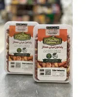 استخدام فروشنده آقا و  خانم حقوق ثابت + پورسانت