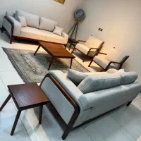 تولید و تعمیرات اقساطی