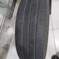 لاستیک پژو
