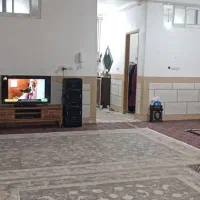 اجاره آپارتمان طبقه 3