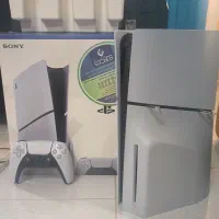 ps5 slim standard 1tra cfi2016A