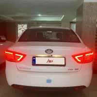 بسترن b30