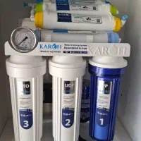 تاسیسات و خدمات فنی سلطانی