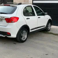 کوییکR 401 در حد