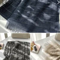 شال|لباس|دهلران, |دیوار