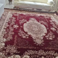 فرش ۱۲ متری ۵۰۰ شانه
