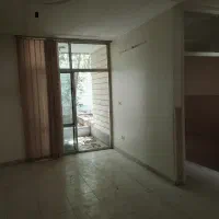 فروش-ویلایی-بزرگمهر-165متر-3طبقه-مجزا