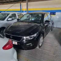 تارا v1دستی مدل404 روز