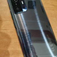 شیائومی mi 11 t pro