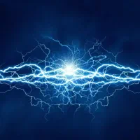 برقکاری ساختمان