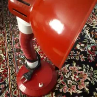 چراغ مطالعه