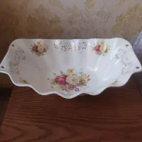 میوه خوری کشکولی