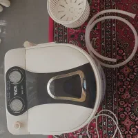 مینی واش|ماشین لباسشویی و خشک‌کن لباس|سنندج, |دیوار