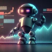 ربات تریدر طلا اتوترید تخصصی فارکس