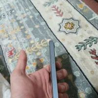 ایفون ۱۴ نرمال iphone 14 normal|موبایل|تهران, یافت‌آباد|دیوار