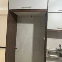 کابینت ام دی اف|مصالح و تجهیزات ساختمان|کرج, گلشهر|دیوار