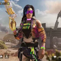 فروش اکانت کالاف فوری