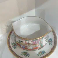 گلمرغی کار دست