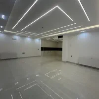 شهرک امام / نوساخت / لاکچری|فروش خانه و ویلا|بوکان, |دیوار