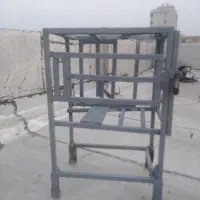 محافظ پمپ آب