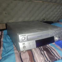 سی دی خان سونی|پخش‌کننده DVD و ویدیو|تبریز, |دیوار