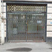 رهن مغازه 15متری  توشیبا پیام نور شهرک امام حسین