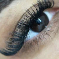 آف اکستنشن مژه|خدمات آرایشگری و زیبایی|قائم‌شهر, |دیوار