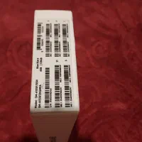 موبایل آ ۱۵ (A 15)|موبایل|تهران, آهنگ|دیوار