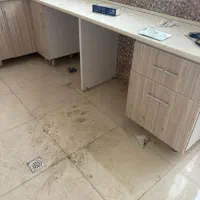 کابینت کامل|مصالح و تجهیزات ساختمان|اسلام‌شهر, شهرک امام حسین (میان آباد)|دیوار