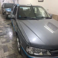 پارس تیوفاو دریچه برقی ۱۴۰۱