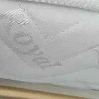 تشک دو نفره طبی رویال