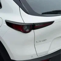 MAZDA CX-30 Full 2025|خودرو سواری و وانت|تهران, الهیه|دیوار