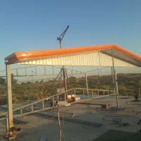 نصب شاب سقف کاذب شیروانی الاچیق نما سوله|خدمات پیشه و مهارت|شوش, |دیوار