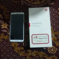 گوشی هواوی p samrt. 32g r3|موبایل|گنبد کاووس, |دیوار