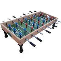 تولید انواع فوتبال دستی (ارسال رایگان) (۴ قسطه)|ورزش‌های توپی|آفتاب, |دیوار