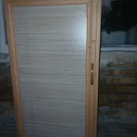 کابینت|جاکفشی، کمد، دراور|تبریز, |دیوار