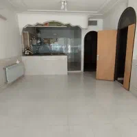منزل اجاره ای