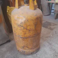 کپسول ایرانگاز