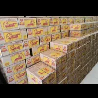 روغن خوراکی و قنادی|خوردنی و آشامیدنی|ساری, |دیوار